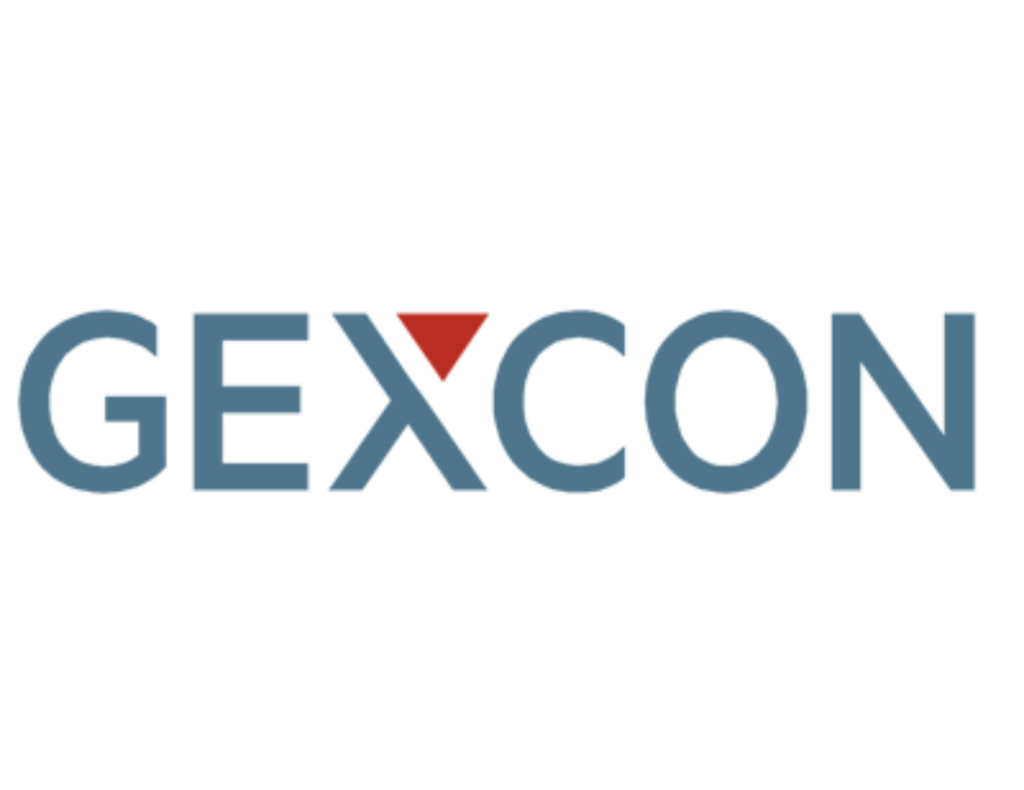 gexcon